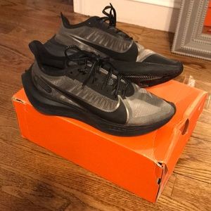 Nike Zoom Gravity